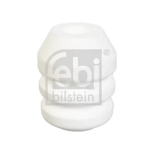 Ütköző, Rugózás - FEBI BILSTEIN (FE18365)