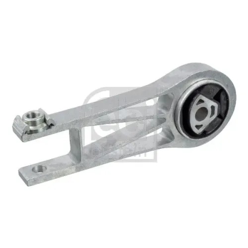Felfüggesztés, Motor - FEBI BILSTEIN (FE32281)