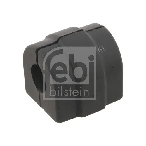 Csapágyazás, Stabilizátor - FEBI BILSTEIN (FE29366)