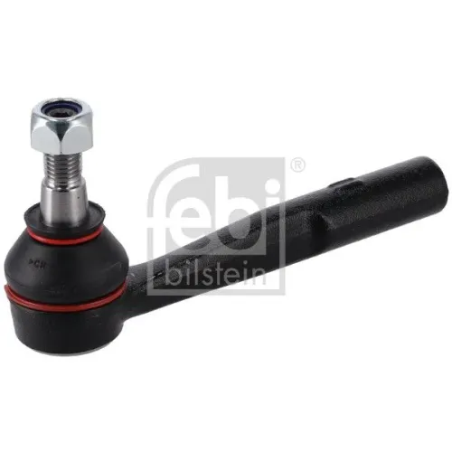 Vezetőkar Fej - FEBI BILSTEIN (FE26636)