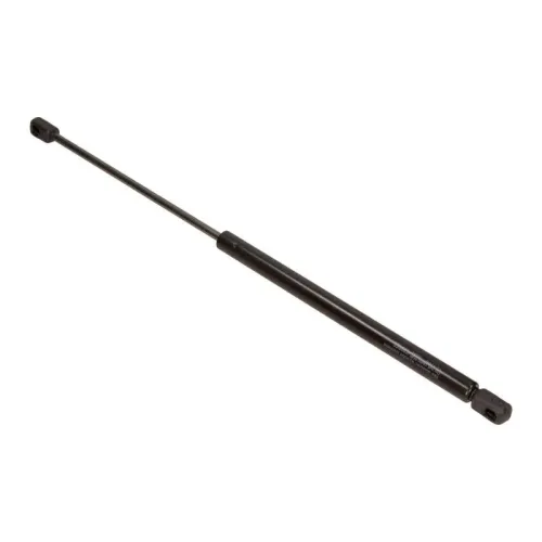 Gázrugó, Csomag-/Poggyásztér - MAXGEAR (12-1765)