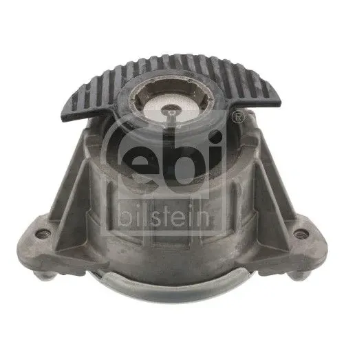 Felfüggesztés, Motor - FEBI BILSTEIN (FE29975)
