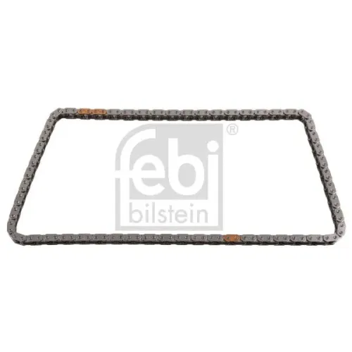 Vezérműlánc - FEBI BILSTEIN (FE31803)
