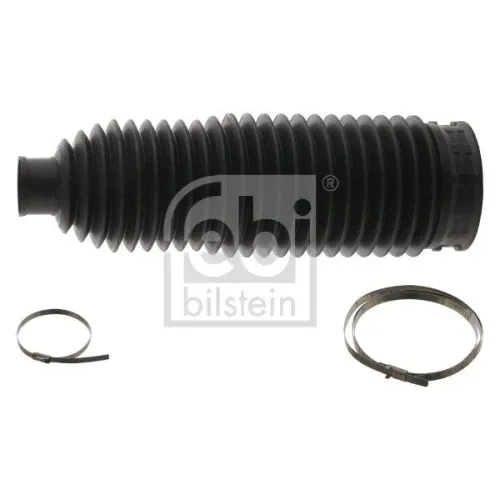 Gumiharang Készlet, Kormányzás - FEBI BILSTEIN (FE32854)