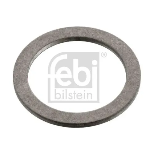 Tömítőgyűrű, Olajleeresztő Csavar - FEBI BILSTEIN (FE22149)
