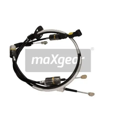 Sebességváltó Bowden Ford Focus 98-07 1795+1595Mm - MAXGEAR (32-0640)