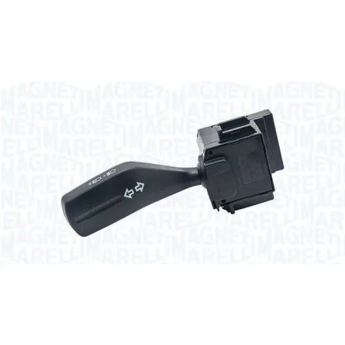 Kormányoszlop Kapcsoló - MAGNETI MARELLI (DA50222)