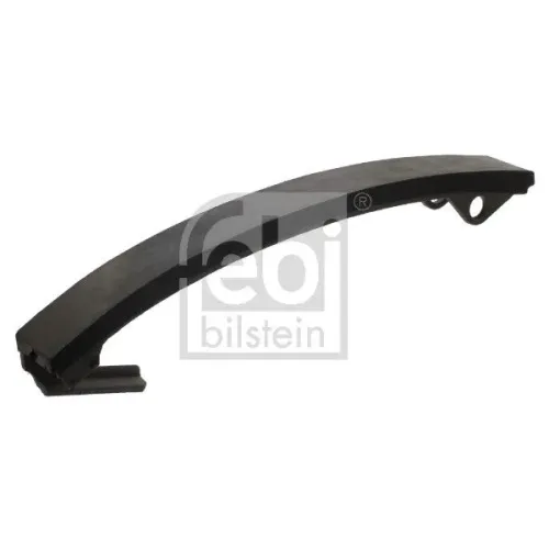 Vezetősín, Vezérműlánc - FEBI BILSTEIN (FE25075)