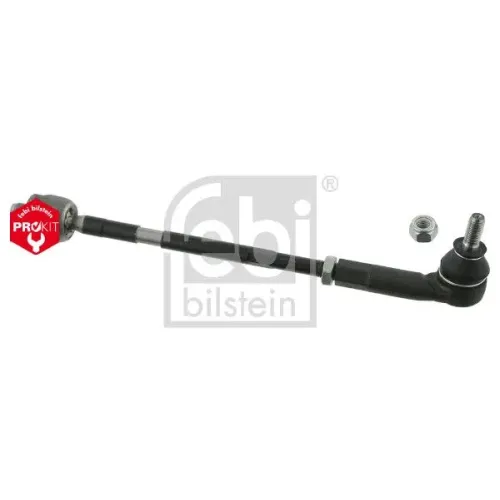 Vezetőkar - FEBI BILSTEIN (FE26252)