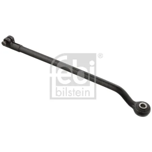 Axiális Csukló, Vezetőkar - FEBI BILSTEIN (FE02634)
