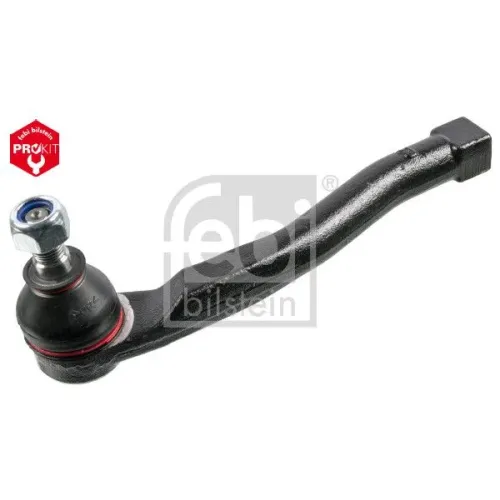 Vezetőkar Fej - FEBI BILSTEIN (FE26795)
