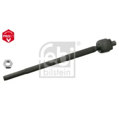 Axiális Csukló, Vezetőkar - FEBI BILSTEIN (FE27966)