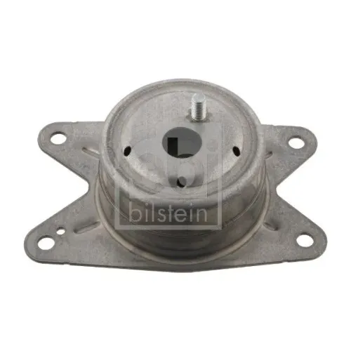 Felfüggesztés, Motor - FEBI BILSTEIN (FE29898)