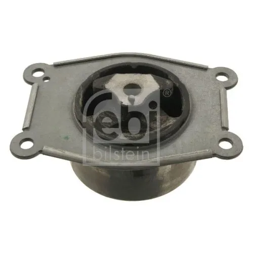 Felfüggesztés, Motor - FEBI BILSTEIN (FE30106)