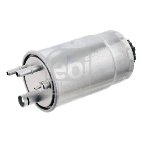 Üzemanyagszűrő - FEBI BILSTEIN (FE30758)