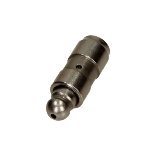 Szelepemelő - MAXGEAR (17-0126)