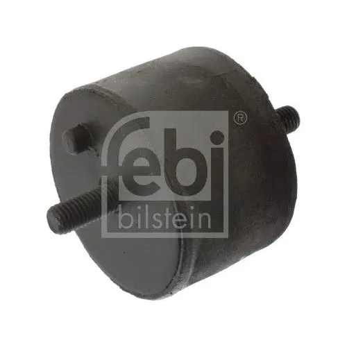 Felfüggesztés, Motor - FEBI BILSTEIN (FE06739)
