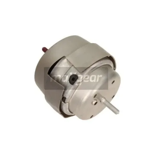 Felfüggesztés, Motor - MAXGEAR (40-0347)