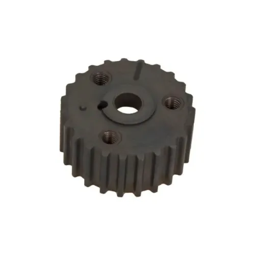 Fogaskerék, Elosztótengely - MAXGEAR (46526261/MG)