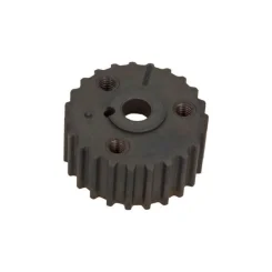 Fogaskerék, Elosztótengely - MAXGEAR (46526261/MG)