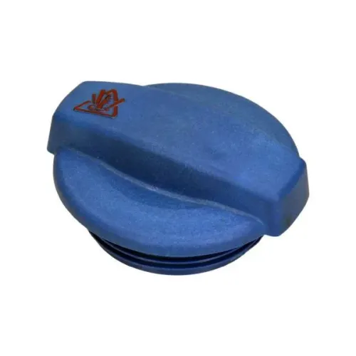 Zárófedél, Hűtőfolyadék Tartály - MAXGEAR (28-0371)