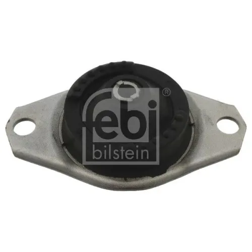 Csapágy, Sebességváltó - FEBI BILSTEIN (FE37569)