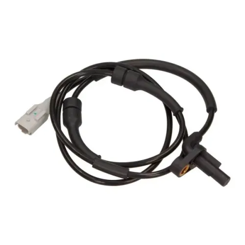 Érzékelő, Kerékfordulatszám - MAXGEAR (4545C8/MG)