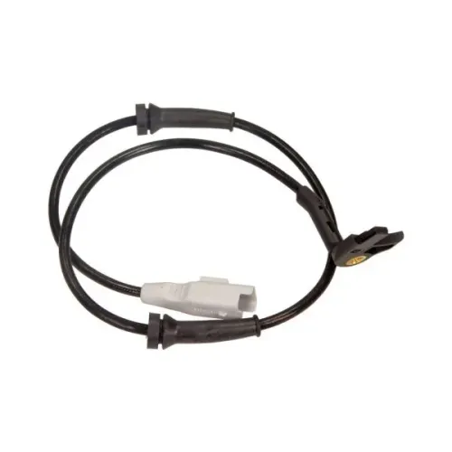 Érzékelő, Kerékfordulatszám - MAXGEAR (4545E7/MG)