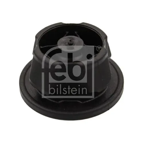 Rögzítő Elem, Motor Fedél - FEBI BILSTEIN (FE40836)