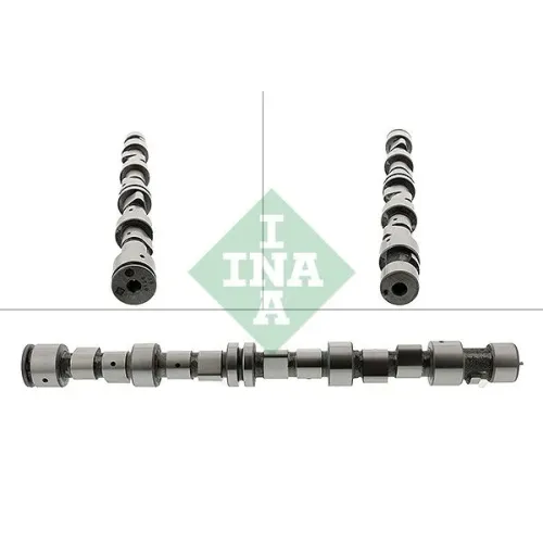 Vezérműtengely - Schaeffler INA (428009610)