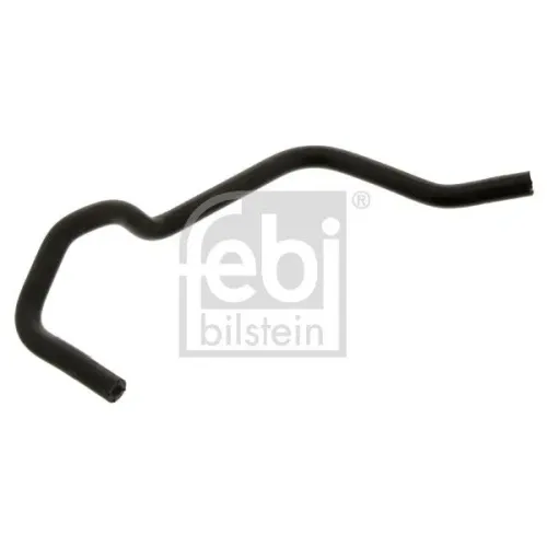 Cső, Szelepfedél Légtelenítés - FEBI BILSTEIN (FE38944)