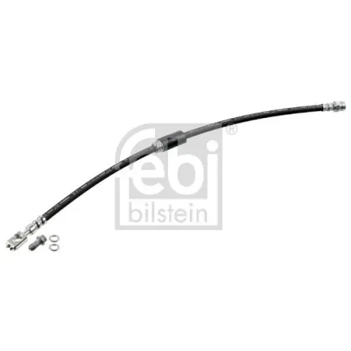 Fékcső - FEBI BILSTEIN (FE27934)