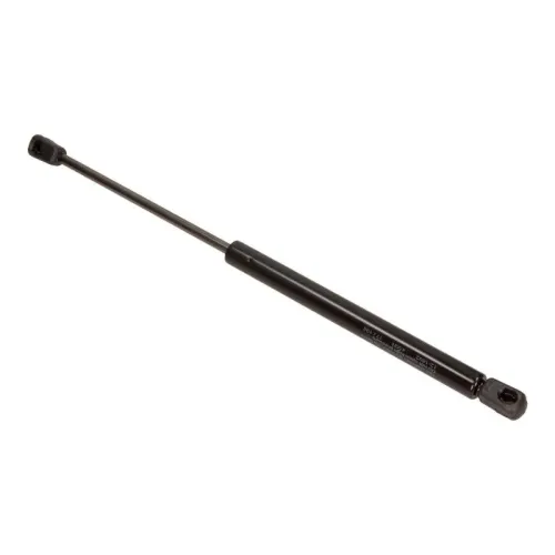 Gázrugó, Csomag-/Poggyásztér - MAXGEAR (12-1692)