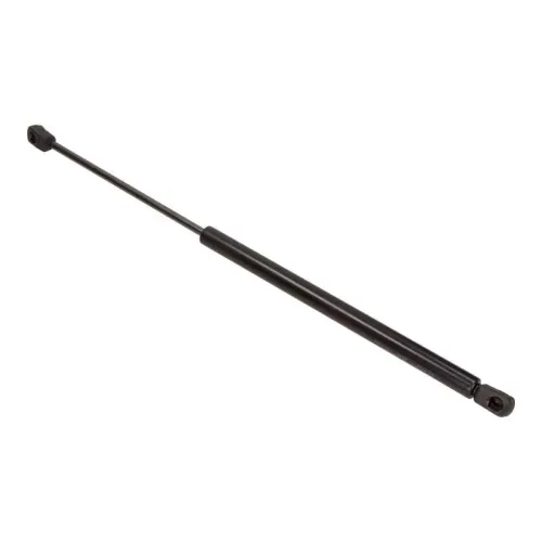 Gázrugó, Csomag-/Poggyásztér - MAXGEAR (12-1710)