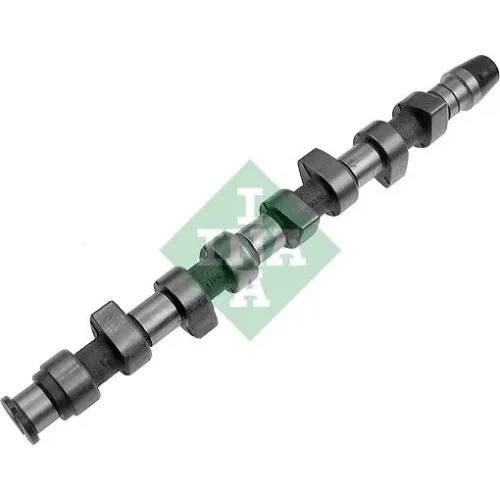 Vezérműtengely - Schaeffler INA (428006310)