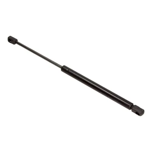 Gázrugó, Csomag-/Poggyásztér - MAXGEAR (12-1753)