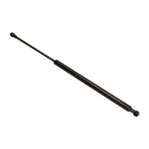 Gázrugó, Motorházfedél - MAXGEAR (12-1792)