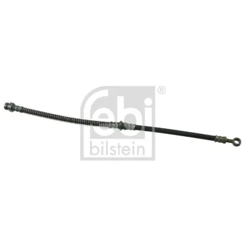 Fékcső - FEBI BILSTEIN (FE22424)