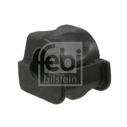 Csapágyazás, Stabilizátor - FEBI BILSTEIN (FE22492)