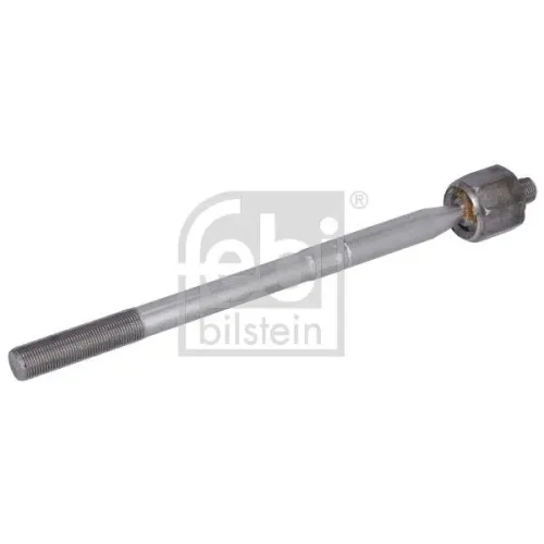 Axiális Csukló, Vezetőkar - FEBI BILSTEIN (FE34384)