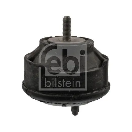 Felfüggesztés, Motor - FEBI BILSTEIN (FE14187)