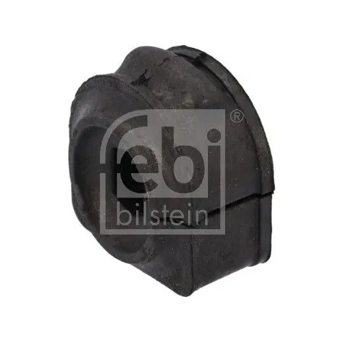 Csapágyazás, Stabilizátor - FEBI BILSTEIN (FE24223)