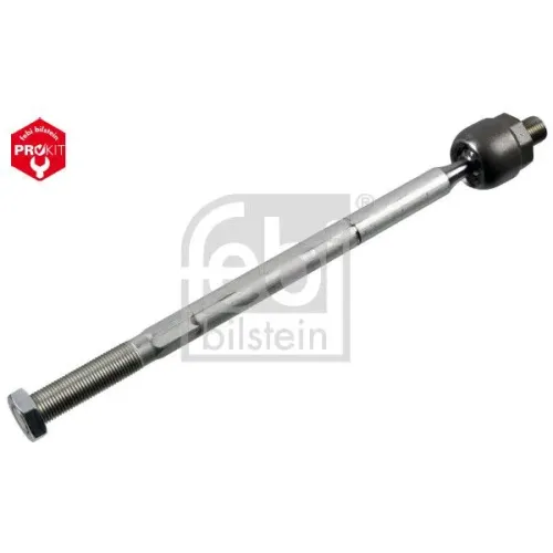 Axiális Csukló, Vezetőkar - FEBI BILSTEIN (FE26045)