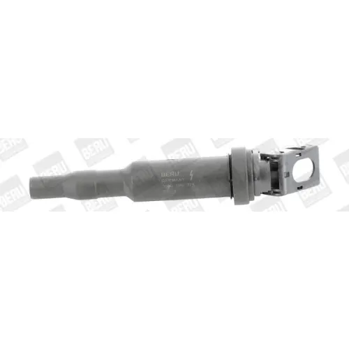 Gyújtótekercs - BorgWarner (BERU) (BERZS324)