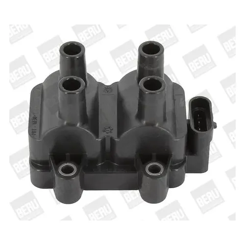 Gyújtótekercs - BorgWarner (BERU) (BERZS354)