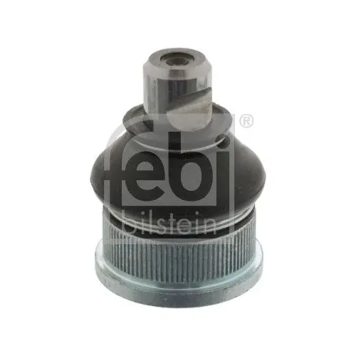 Támasztó-/Vezetőcsukló - FEBI BILSTEIN (FE11850)