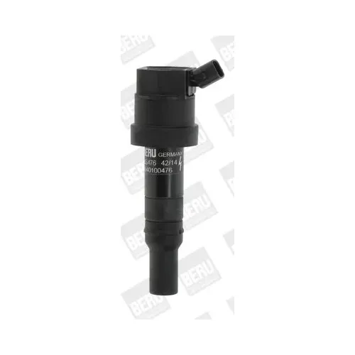 Gyújtótekercs - BorgWarner (BERU) (BERZS476)