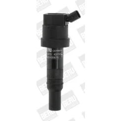 Gyújtótekercs - BorgWarner (BERU) (BERZS476)