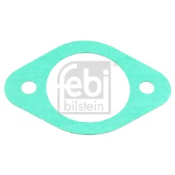 Tömítés, Rugóstag Támasztó Csapágy - FEBI BILSTEIN (FE12701)