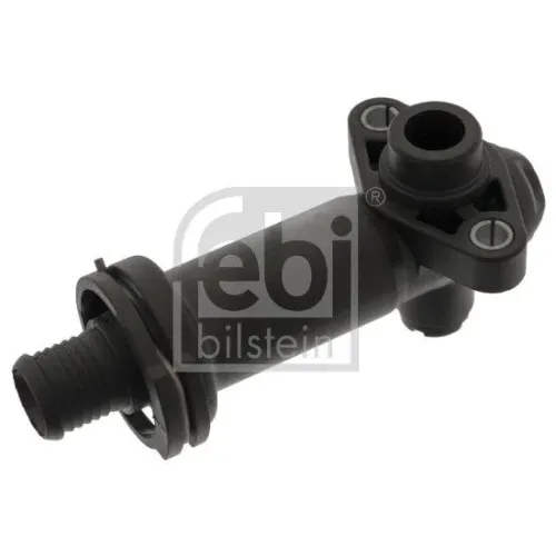 Termosztát, Hűtőfolyadék - FEBI BILSTEIN (FE49743)